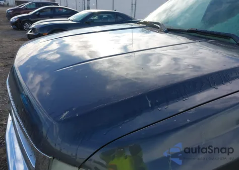 2010 Chevrolet Silverado 1500 Lt из США, поврежденный, VIN 3GCRKSE32AG129922